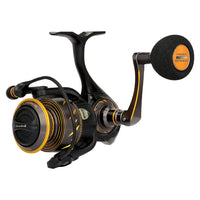 PENN Authority&reg; 2500HS Spinning Reel ATH2500HS
