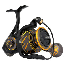 PENN Authority&reg; 4500HS Spinning Reel ATH4500HS