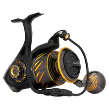 PENN Authority&reg; 5500 Spinning Reel ATH5500
