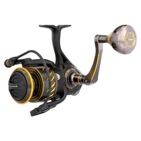 PENN Authority&reg; 5500 Spinning Reel ATH5500