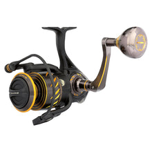 PENN Authority&reg; 5500 Spinning Reel ATH5500