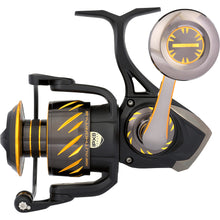 PENN Authority&reg; 5500 Spinning Reel ATH5500