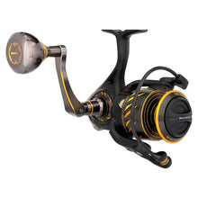 PENN Authority&reg; 5500 Spinning Reel ATH5500