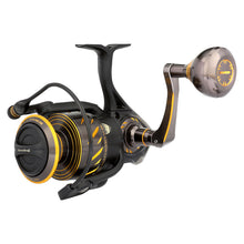 PENN Authority&reg; 6500 Spinning Reel ATH6500