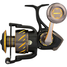PENN Authority&reg; 6500 Spinning Reel ATH6500