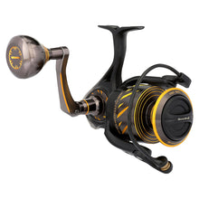 PENN Authority&reg; 6500 Spinning Reel ATH6500