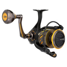 PENN Authority&reg; 6500HS Spinning Reel ATH6500HS