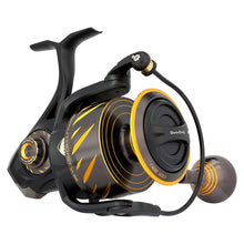 PENN Authority&reg; 8500 Spinning Reel ATH8500