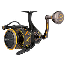 PENN Authority&reg; 8500 Spinning Reel ATH8500