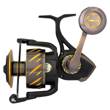 PENN Authority&reg; 8500 Spinning Reel ATH8500