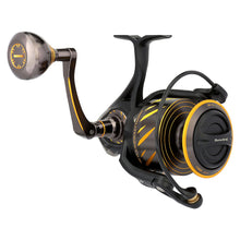 PENN Authority&reg; 8500 Spinning Reel ATH8500
