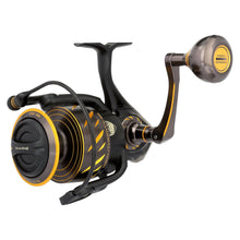 PENN Authority&reg; 8500HS Spinning Reel ATH8500HS