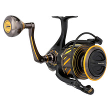 PENN Authority&reg; 8500HS Spinning Reel ATH8500HS