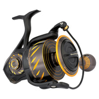 PENN Authority&reg; 10500 Spinning Reel ATH10500