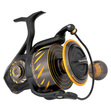 PENN Authority&reg; 10500 Spinning Reel ATH10500