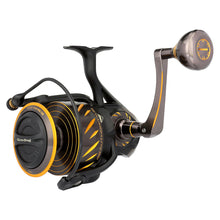 PENN Authority&reg; 10500 Spinning Reel ATH10500