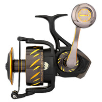 PENN Authority&reg; 10500 Spinning Reel ATH10500