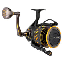PENN Authority&reg; 10500 Spinning Reel ATH10500