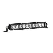 RIGID Industries SR-Series PRO 10&quot; Spot/Flood Combo - Black