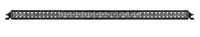 Rigid Industries SR-Series PRO 30" Spot/Driving Combo - Black