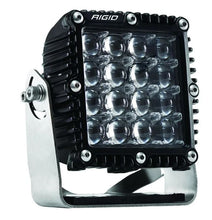 RIGID Industries Q-Series Hyperspot