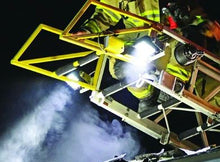 RIGID Industries Q-Series Hyperspot