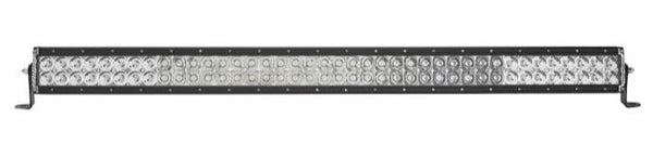 RIGID Industries E-Series PRO 40" Spot/Flood Combo - Black