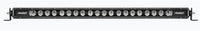 RIGID Industries Radiance Plus SR-Series LED Light - 8 Option RGBW Backlight - 30"