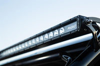 RIGID Industries Radiance Plus SR-Series LED Light - 8 Option RGBW Backlight - 30"