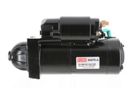 ARCO Marine High-Performance Inboard Starter w/14" Flywheel &amp; Gear Reduction