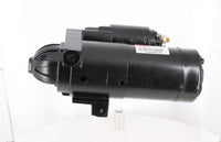 ARCO Marine High-Performance Inboard Starter w/14" Flywheel &amp; Gear Reduction