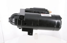 ARCO Marine High-Performance Inboard Starter w/14&quot; Flywheel &amp; Gear Reduction