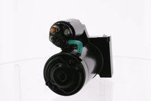 ARCO Marine High-Performance Inboard Starter w/14&quot; Flywheel &amp; Gear Reduction