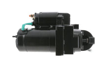 ARCO Marine High-Performance Inboard Starter w/14" Flywheel &amp; Gear Reduction