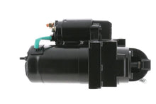 ARCO Marine High-Performance Inboard Starter w/14&quot; Flywheel &amp; Gear Reduction