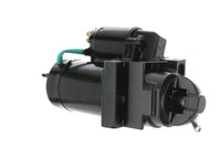 ARCO Marine High-Performance Inboard Starter w/14" Flywheel &amp; Gear Reduction