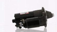 ARCO Marine High-Performance Inboard Starter w/Gear Reduction &amp; Permanent Magnet - Clockwise Rotation