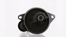 ARCO Marine High-Performance Inboard Starter w/Gear Reduction &amp; Permanent Magnet - Clockwise Rotation