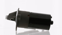 ARCO Marine High-Performance Inboard Starter w/Gear Reduction &amp; Permanent Magnet - Clockwise Rotation