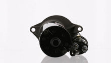 ARCO Marine High-Performance Inboard Starter w/Gear Reduction &amp; Permanent Magnet - Clockwise Rotation