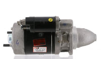 ARCO Marine Top Mount Inboard Starter - Counter Clockwise Rotation