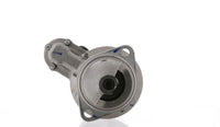 ARCO Marine Top Mount Inboard Starter - Counter Clockwise Rotation