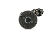 ARCO Marine Top Mount Inboard Starter - Counter Clockwise Rotation