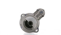 ARCO Marine Top Mount Inboard Starter - Clockwise Rotation