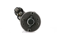 ARCO Marine Top Mount Inboard Starter - Clockwise Rotation