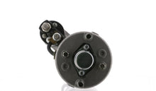 ARCO Marine Top Mount Inboard Starter - Clockwise Rotation