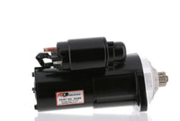 ARCO Marine Top Mount Inboard Starter w/Gear Reduction - Counter Clockwise Rotation