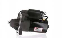 ARCO Marine High-Performance Inboard Starter w/Gear Reduction &amp; Permanent Magnet - Clockwise Rotation (2.3 Fords)