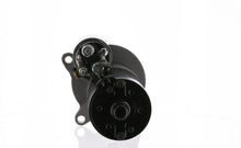 ARCO Marine High-Performance Inboard Starter w/Gear Reduction &amp; Permanent Magnet - Clockwise Rotation (2.3 Fords)