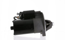 ARCO Marine High-Performance Inboard Starter w/Gear Reduction &amp; Permanent Magnet - Clockwise Rotation (2.3 Fords)